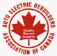 Auto Electric Rebuilders